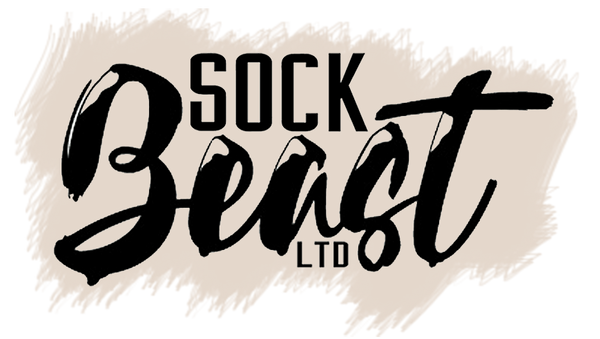 Sock Beast